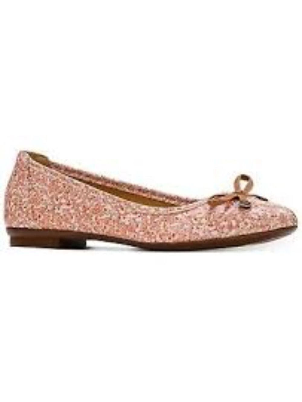 Patricia Nash Bettina Ballet Flats